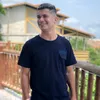 brunoevmt