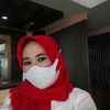 reni_lee