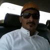 nabielm22
