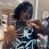julinha.bahia
