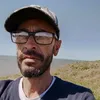 alexandremoura128