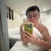 nailbb_
