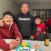alexanderguzman526