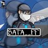 sata__ff