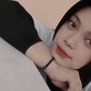 budiutomo1312