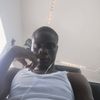 user3653635903616