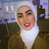 alsuwaidan1