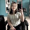 dellaputri0532