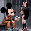 roblesricardo49