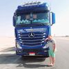 mohammed.hamdy1510