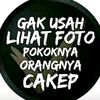 user87763540996176