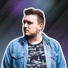 jrokingttv