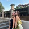 rileyrussll