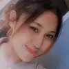 sariilen_