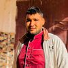 faroukfarouk6848