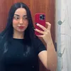 beatriiz_maga