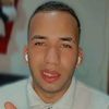 randygonzalez150