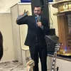 raimundoneto030617
