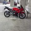 lukmanhermawan13