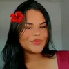 vitoriaantonio02