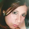 andrea1626307