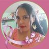 angelicahidalgo694