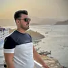 aram_dalo