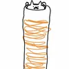 chikuwa__neko