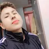 eliasalejandrobon