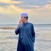 fie_genz