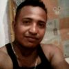 marlonjp10