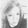 deannahenderson77