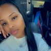 latrice_nicole88