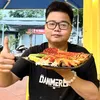cuongtruongzth