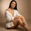 elianeolivriraamancio0