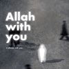 sxynic_a.r