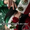 tupesasilla0