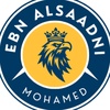 Mohamed Bin Alsaadni