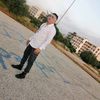 nasernahass435