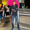 hairulanam_22