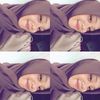 fika_febriyanti