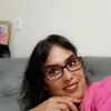 jaquelinesoarespr7