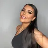 georgiascully391