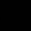 trippinonnaho
