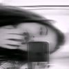 ysilv23