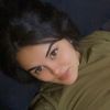 mariabevasquez