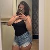 lily.carlsonnn