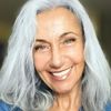 carol_willis_simsak