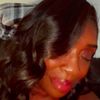 sharonbest819