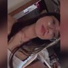 arely.jmz1